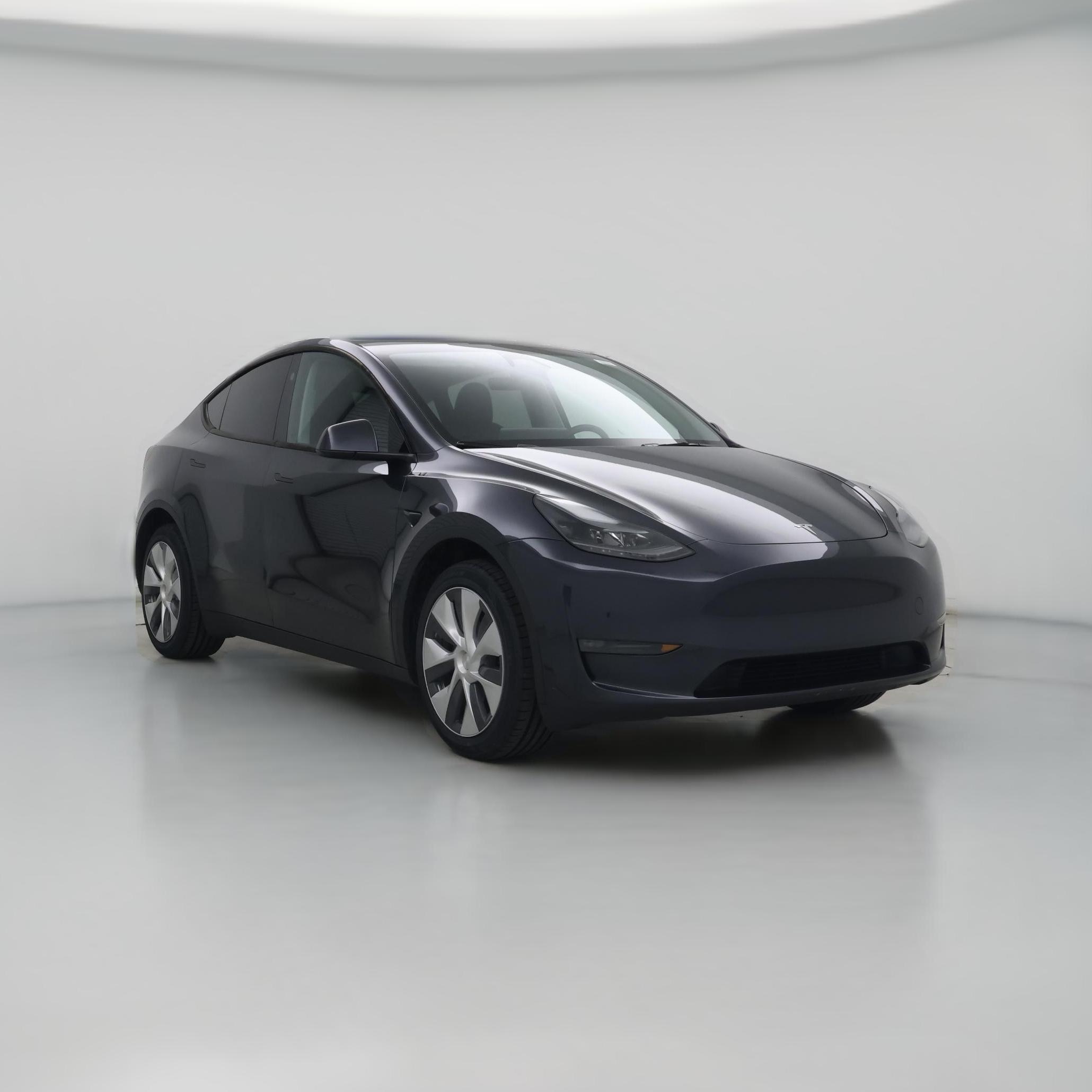 tesla model y 2024 7SAYGDEE5RA275422 image tesla model y 2024 7SAYGDEE5RA275422 image